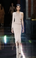 balmain_women_ss16_look_34