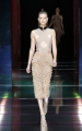 balmain_women_ss16_look_35