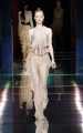 balmain_women_ss16_look_36