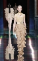 balmain_women_ss16_look_37
