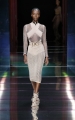 balmain_women_ss16_look_38