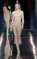 balmain_women_ss16_look_39
