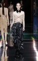 balmain_women_ss16_look_40