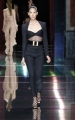 balmain_women_ss16_look_41