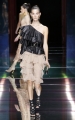 balmain_women_ss16_look_42