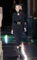 balmain_women_ss16_look_43
