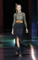 balmain_women_ss16_look_44