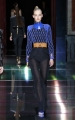 balmain_women_ss16_look_46