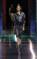 balmain_women_ss16_look_47