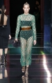 balmain_women_ss16_look_48