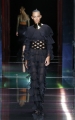 balmain_women_ss16_look_50