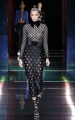 balmain_women_ss16_look_51
