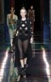 balmain_women_ss16_look_52