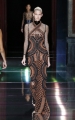balmain_women_ss16_look_53