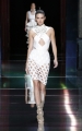 balmain_women_ss16_look_55