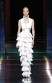 balmain_women_ss16_look_56