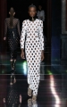 balmain_women_ss16_look_57