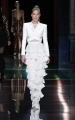 balmain_women_ss16_look_59