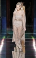 balmain_women_ss16_look_final