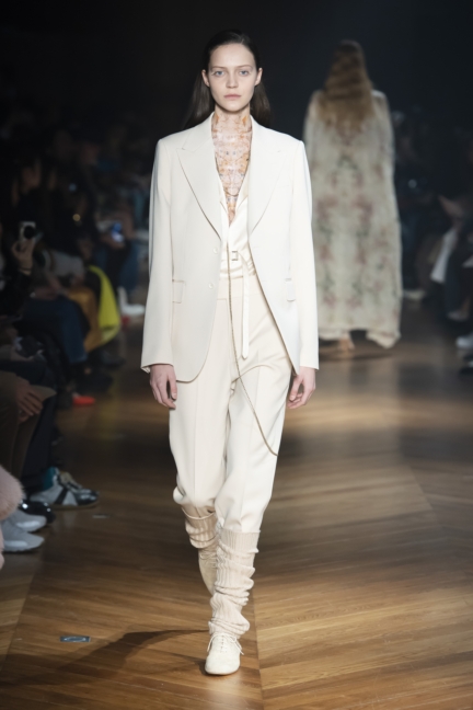 beautiful-people-fw19-15