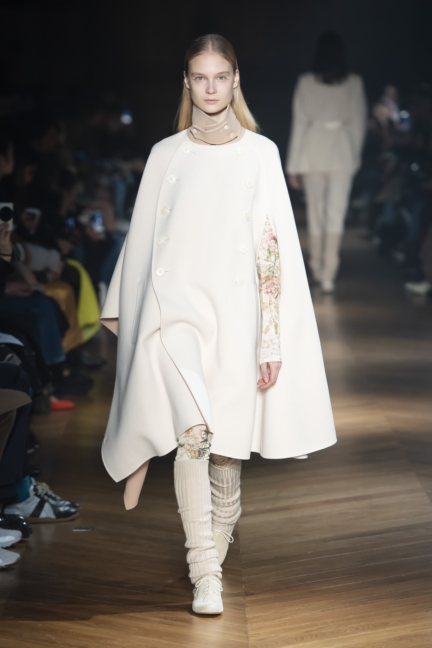 beautiful-people-fw19-16