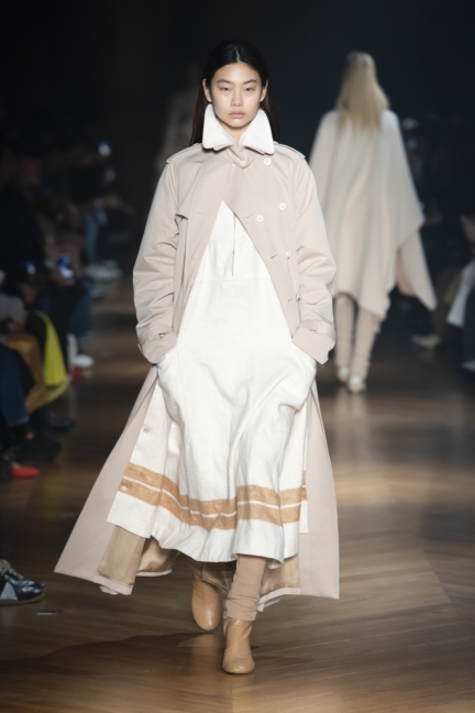 beautiful-people-fw19-17