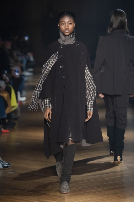 beautiful-people-fw19-20