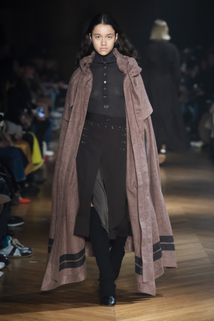 beautiful-people-fw19-23