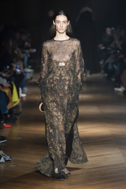 beautiful-people-fw19-25