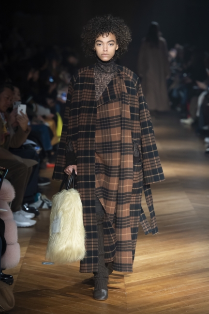 beautiful-people-fw19-28