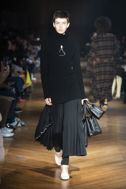 beautiful-people-fw19-29