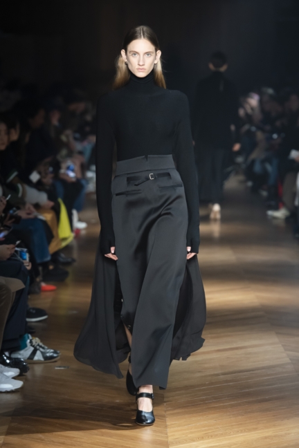 beautiful-people-fw19-30