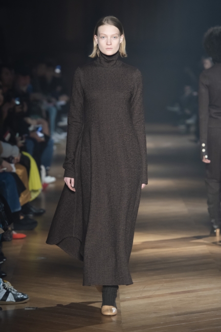 beautiful-people-fw19-6