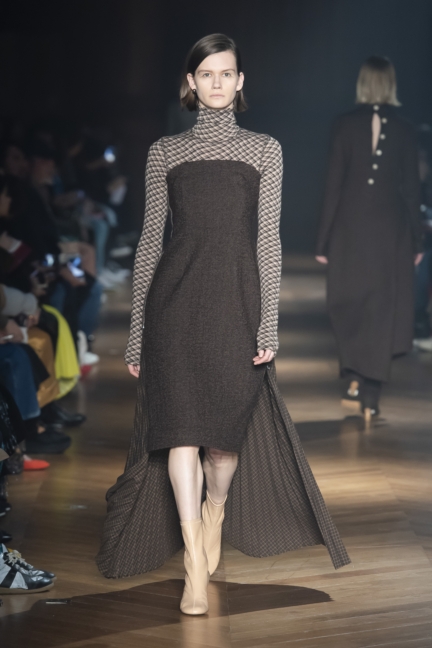 beautiful-people-fw19-7