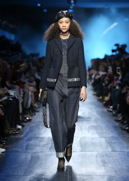 dior-rway-1-22