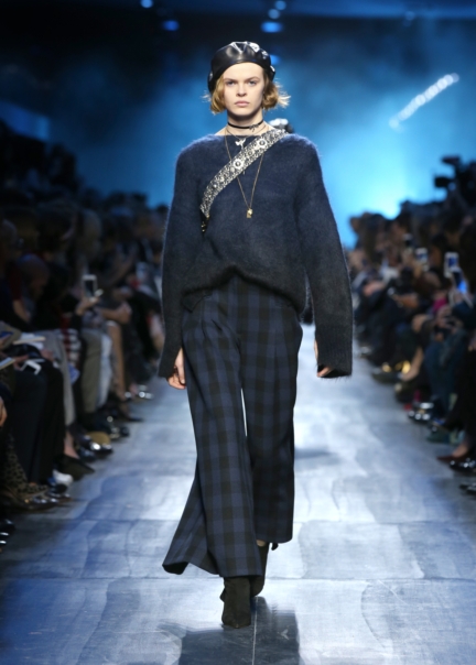 dior-rway-1-27