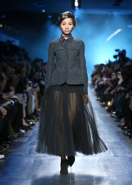 dior-rway-1-35
