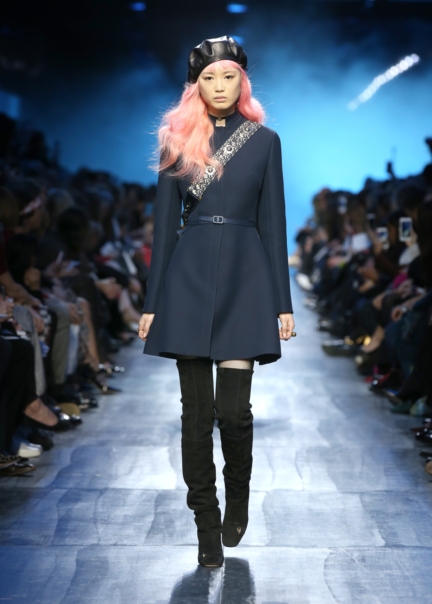 dior-rway-1-54