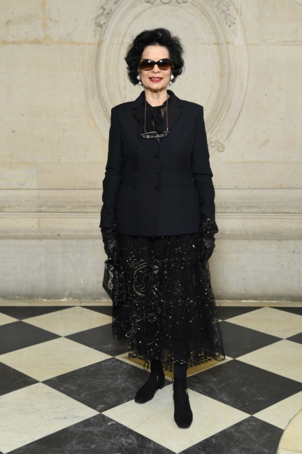 dior_autumn-winter-2018-2019_bianca-jagger