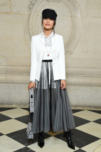 dior_autumn-winter-2018-2019_camila-coelho