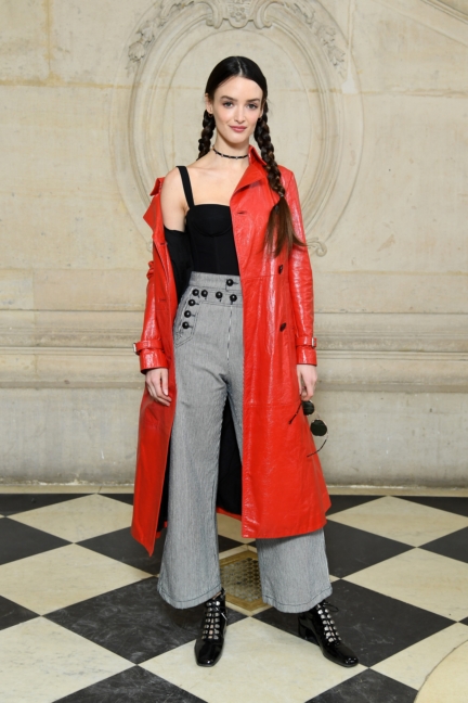 dior_autumn-winter-2018-2019_charlotte-le-bon