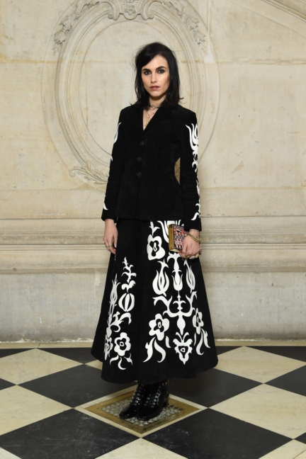 dior_autumn-winter-2018-2019_langley-fox-hemingway