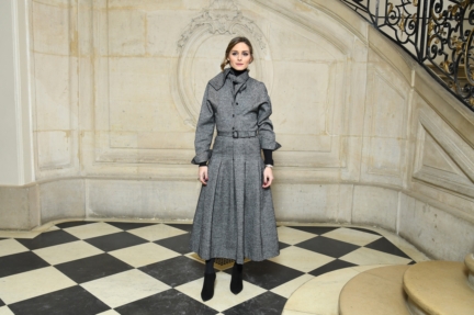 dior_autumn-winter-2018-2019_olivia-palermo