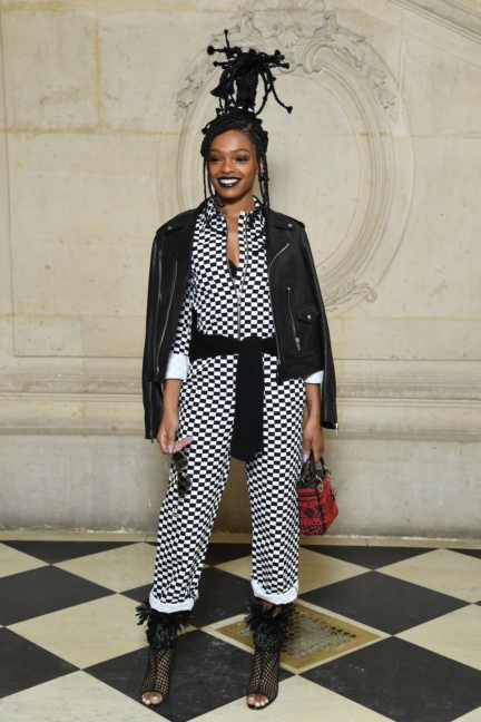 dior_autumn-winter-2018-2019_selah-marley