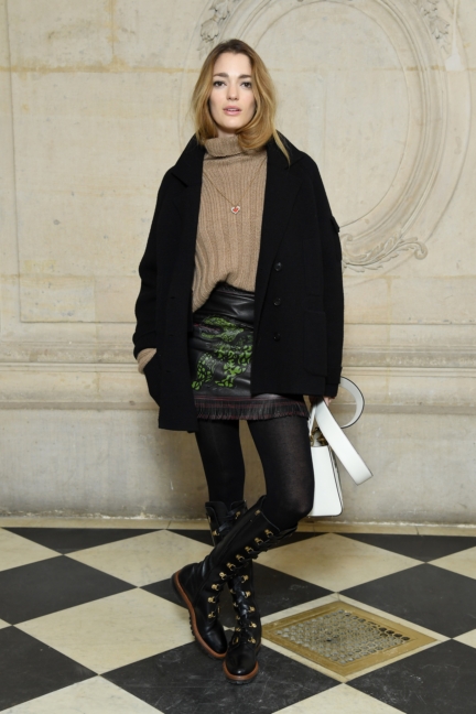 dior_autumn-winter-2018-2019_sofia-sanchez-de-betak