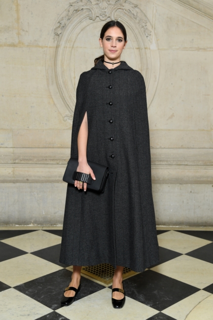 dior_autumn-winter-2018-2019_vera-arrivabene