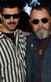 michel-gaubert-ryan-aguilar