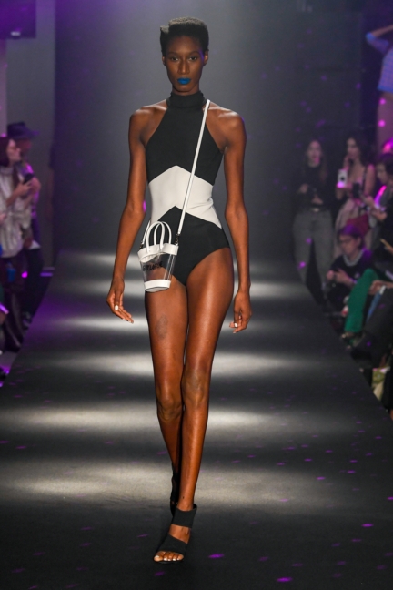 guy-laroche-ss19-look-10-a