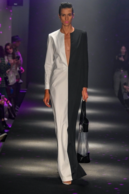 guy-laroche-ss19-look-11-a
