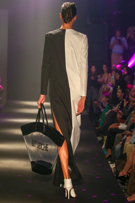 guy-laroche-ss19-look-11-back